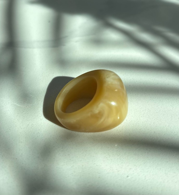 WhatsApp Image 2026-03-23 at 18.58.26 (1).jpeg