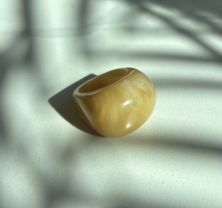 WhatsApp Image 2026-03-23 at 18.58.26.jpeg