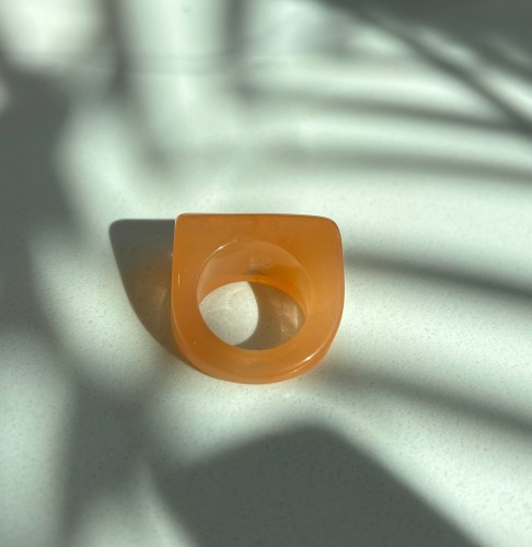 WhatsApp Image 2026-03-24 at 13.41.22 (1).jpeg