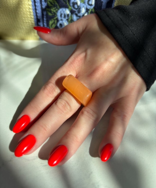 WhatsApp Image 2026-03-24 at 13.41.22.jpeg