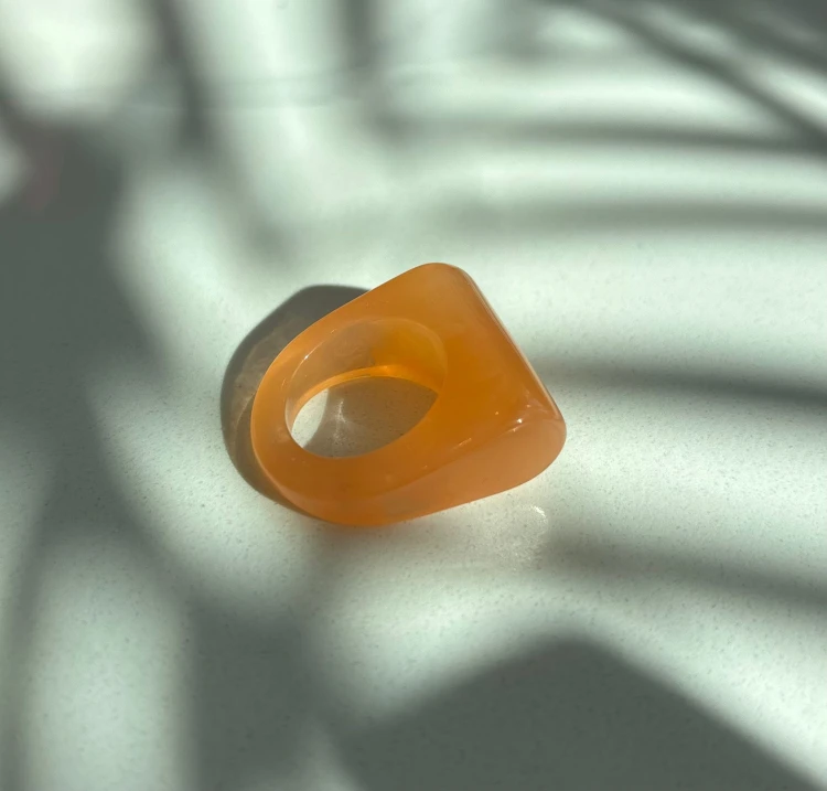 WhatsApp Image 2026-03-24 at 13.41.23.jpeg