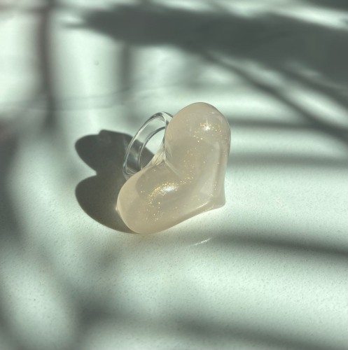 WhatsApp Image 2026-03-24 at 13.55.08 (1).jpeg