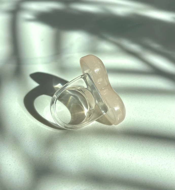 WhatsApp Image 2026-03-24 at 13.55.08 (2).jpeg