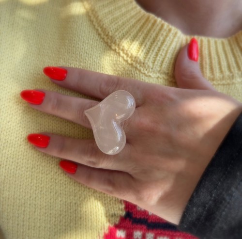 WhatsApp Image 2026-03-24 at 13.55.08.jpeg