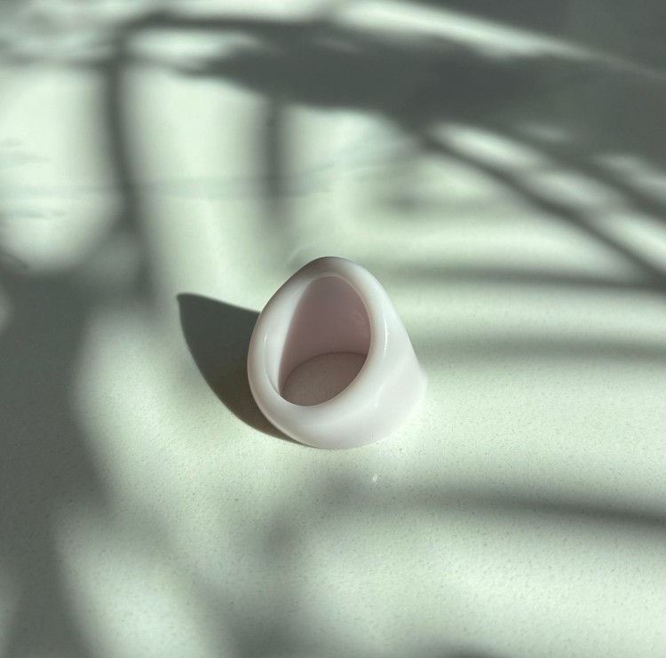 WhatsApp Image 2026-03-24 at 14.16.18 (1).jpeg