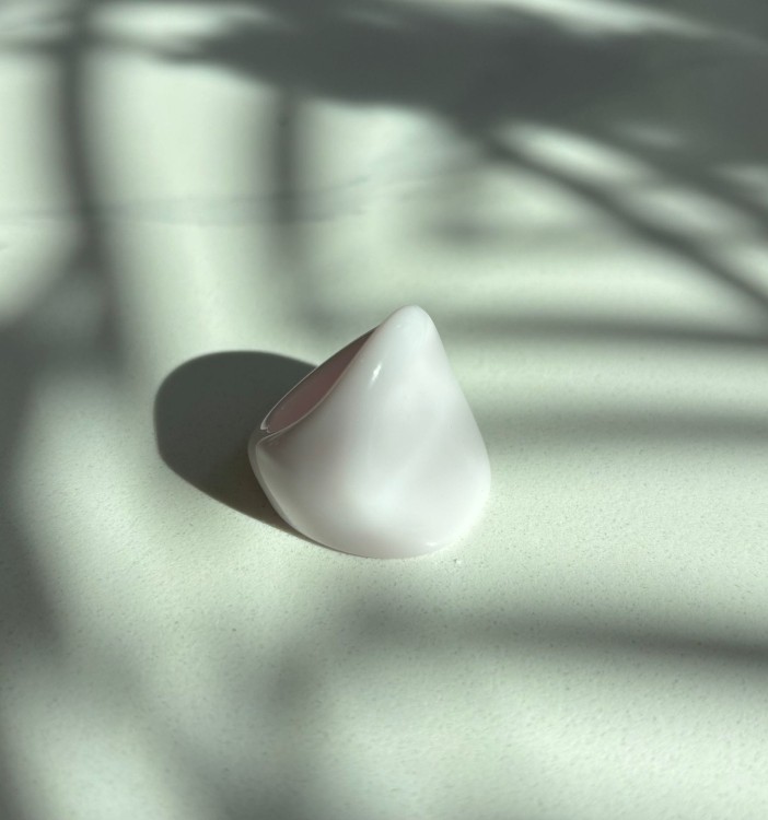 WhatsApp Image 2026-03-24 at 14.16.18.jpeg