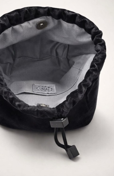 WhatsApp Image 2026-03-24 at 16.24.08 (1).jpeg