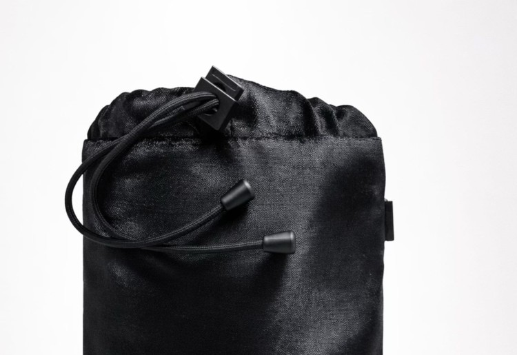 WhatsApp Image 2026-03-24 at 16.24.08.jpeg