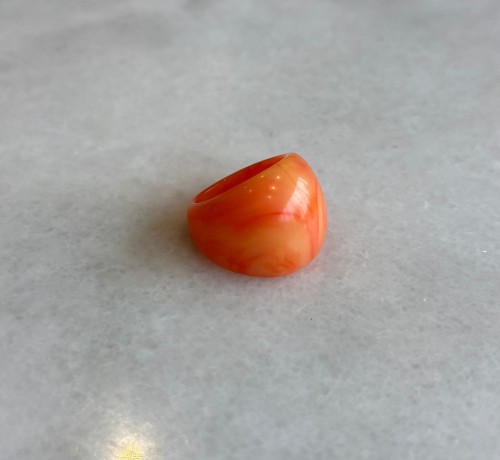 WhatsApp Image 2026-04-09 at 17.36.46 (1).jpeg