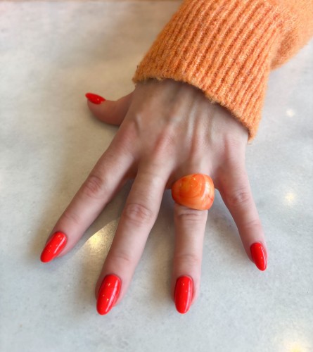 WhatsApp Image 2026-04-09 at 17.36.46.jpeg