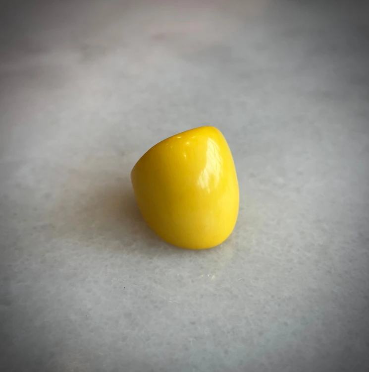 WhatsApp Image 2026-04-09 at 17.58.16 (1).jpeg