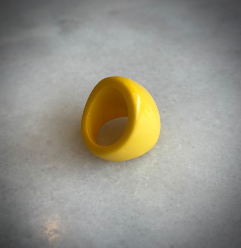 WhatsApp Image 2026-04-09 at 17.58.16 (2).jpeg