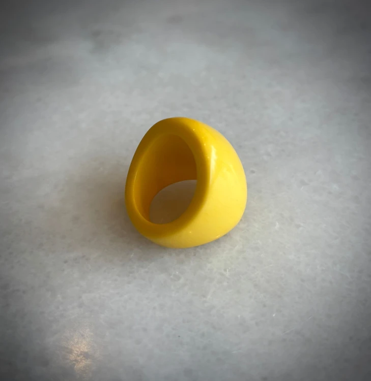 WhatsApp Image 2026-04-09 at 17.58.16 (2).jpeg