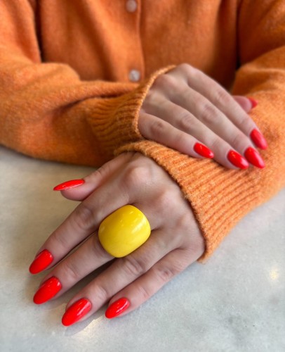 WhatsApp Image 2026-04-09 at 17.58.16.jpeg