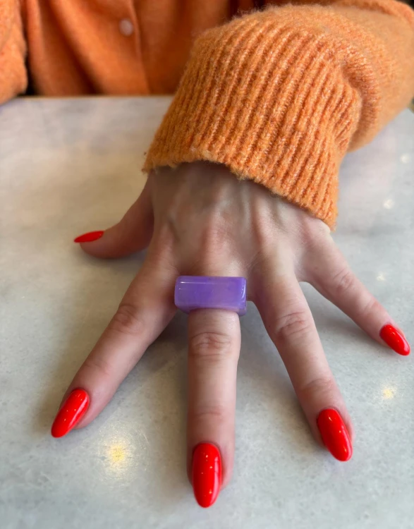 WhatsApp Image 2026-04-09 at 18.52.21.jpeg