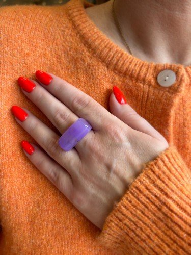 WhatsApp Image 2026-04-09 at 18.52.22.jpeg