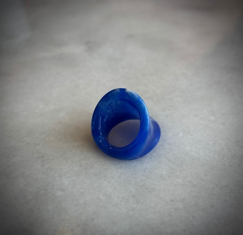 WhatsApp Image 2026-04-10 at 15.01.11 (1).jpeg