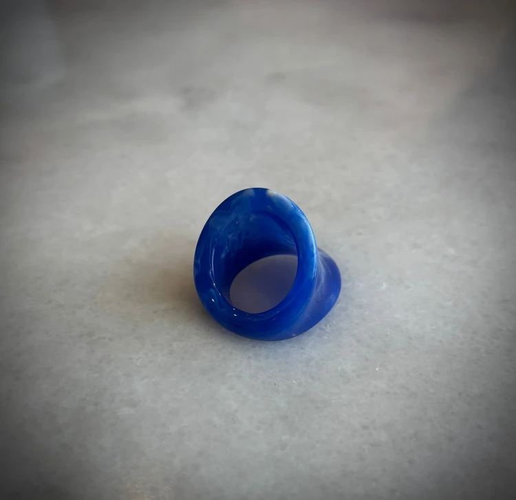 WhatsApp Image 2026-04-10 at 15.01.11 (1).jpeg