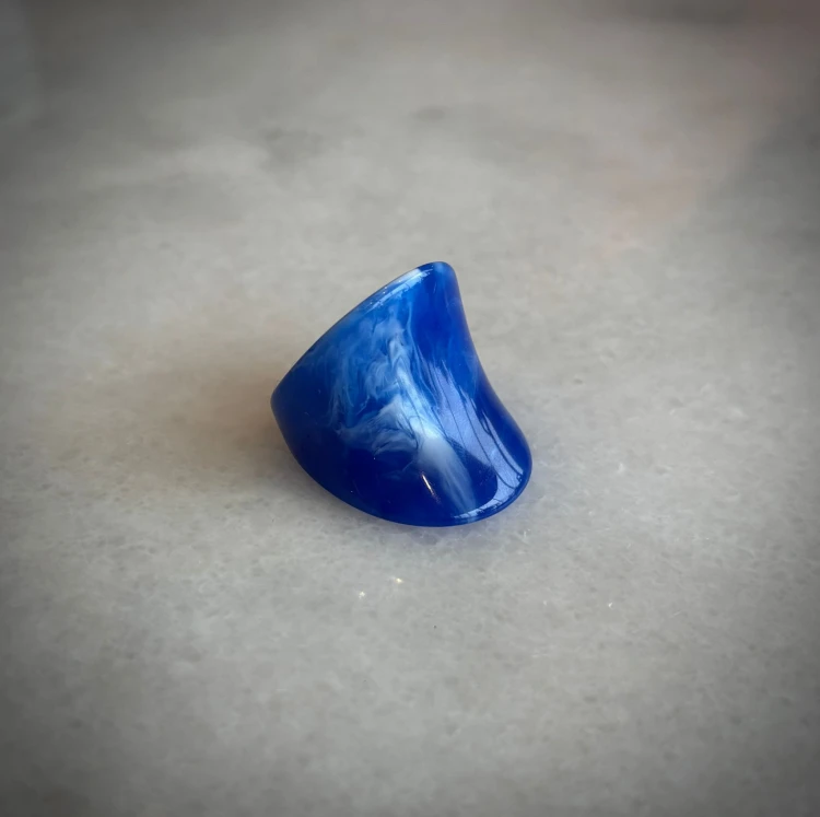 WhatsApp Image 2026-04-10 at 15.01.11 (2).jpeg