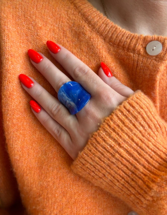 WhatsApp Image 2026-04-10 at 15.01.11.jpeg