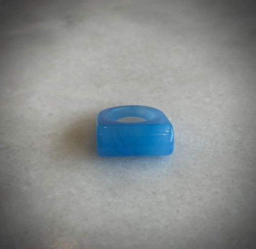 WhatsApp Image 2026-04-10 at 16.40.56 (1).jpeg