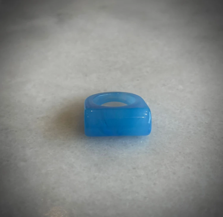 WhatsApp Image 2026-04-10 at 16.40.56 (1).jpeg