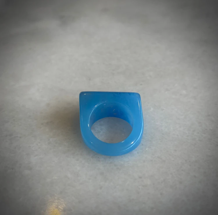 WhatsApp Image 2026-04-10 at 16.40.56 (2).jpeg