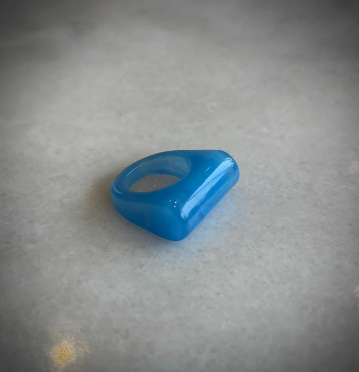 WhatsApp Image 2026-04-10 at 16.40.56.jpeg