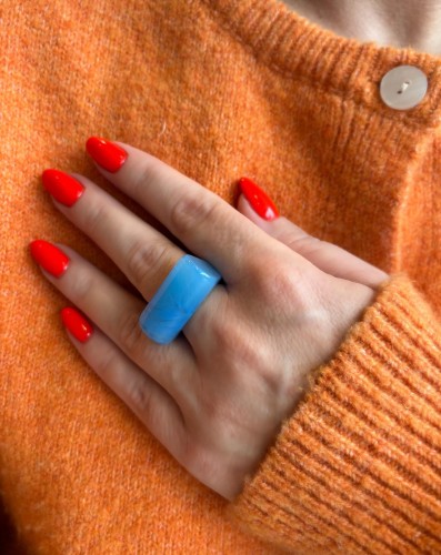 WhatsApp Image 2026-04-10 at 16.45.26.jpeg