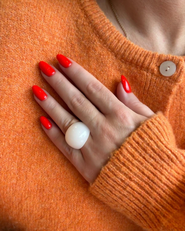 pierscinek bialy 1.jpeg