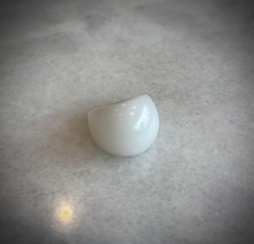 pierscionek bialy2.jpeg