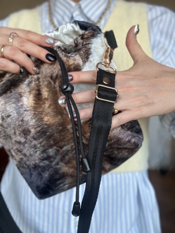 WhatsApp Image 2026-04-13 at 14.28.49 (1).jpeg