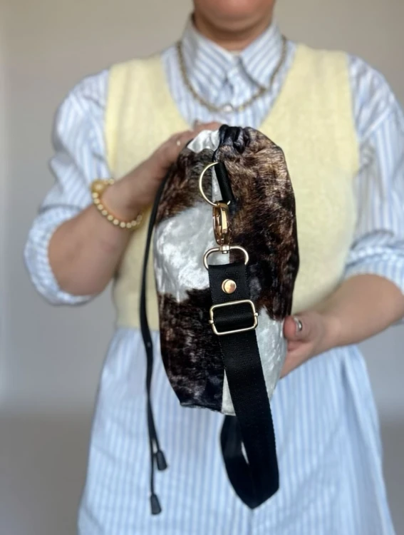 WhatsApp Image 2026-04-13 at 14.28.49 (3).jpeg