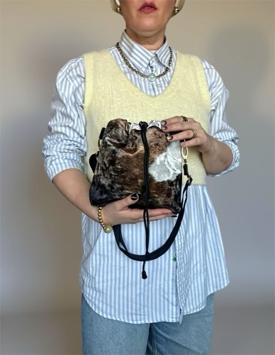 WhatsApp Image 2026-04-13 at 14.28.49 (4).jpeg