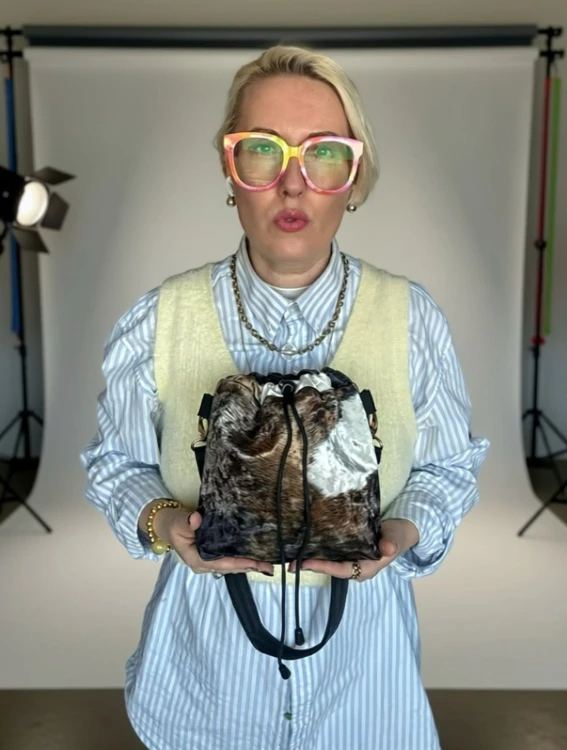 WhatsApp Image 2026-04-13 at 14.28.49.jpeg