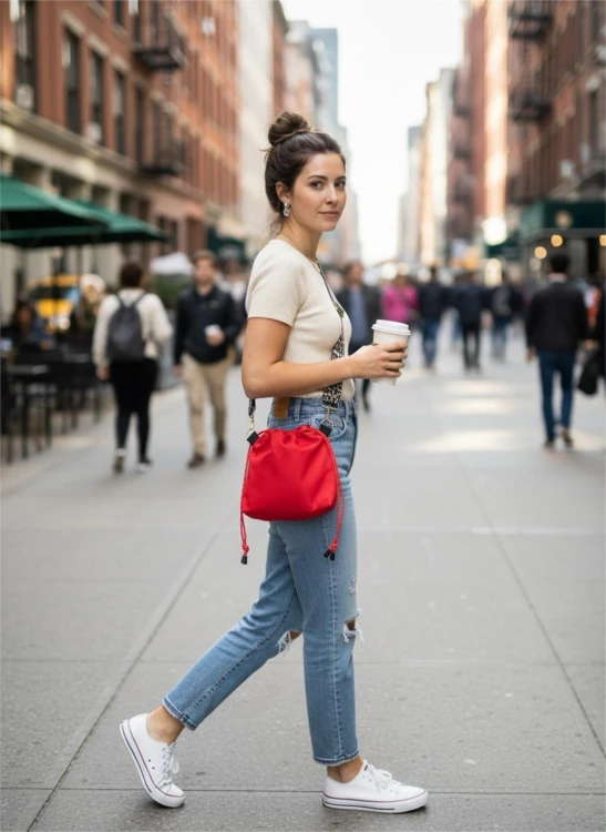 WhatsApp Image 2026-04-14 at 13.24.44.jpeg