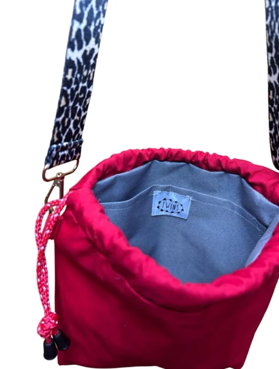 czerwony worek t2.jpeg