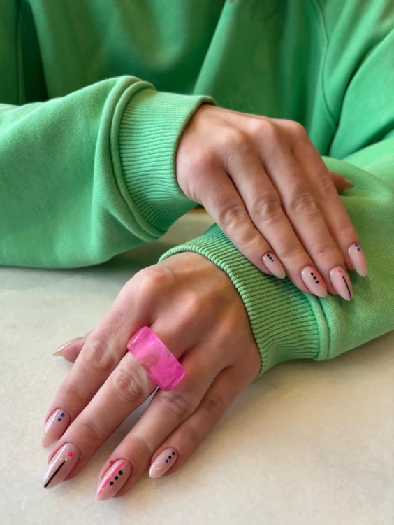 WhatsApp Image 2026-04-14 at 15.10.38.jpeg