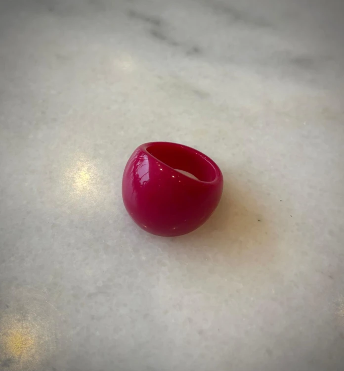 czerwony bizu 4.jpeg