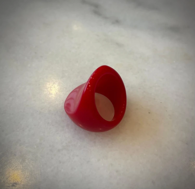 czerwone bizu 2.jpeg