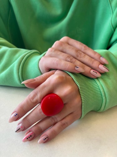 czerwone bizu 3.jpeg