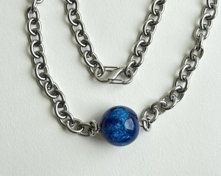 WhatsApp Image 2026-04-16 at 13.53.21 (2).jpeg