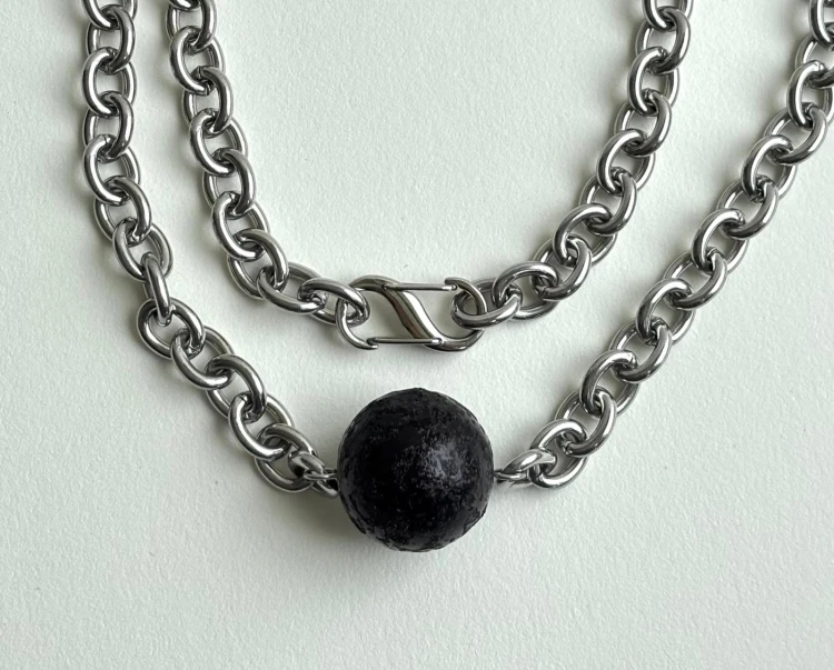 WhatsApp Image 2026-04-16 at 13.53.21 (1).jpeg