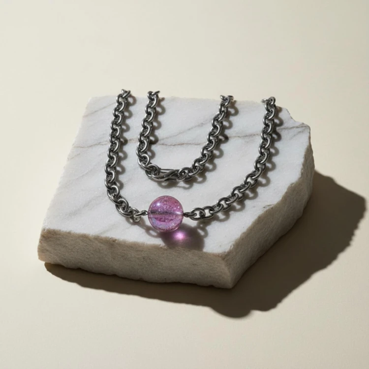 WhatsApp Image 2026-04-16 at 13.03.16 (2).jpeg