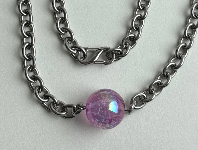 WhatsApp Image 2026-04-16 at 13.53.21.jpeg