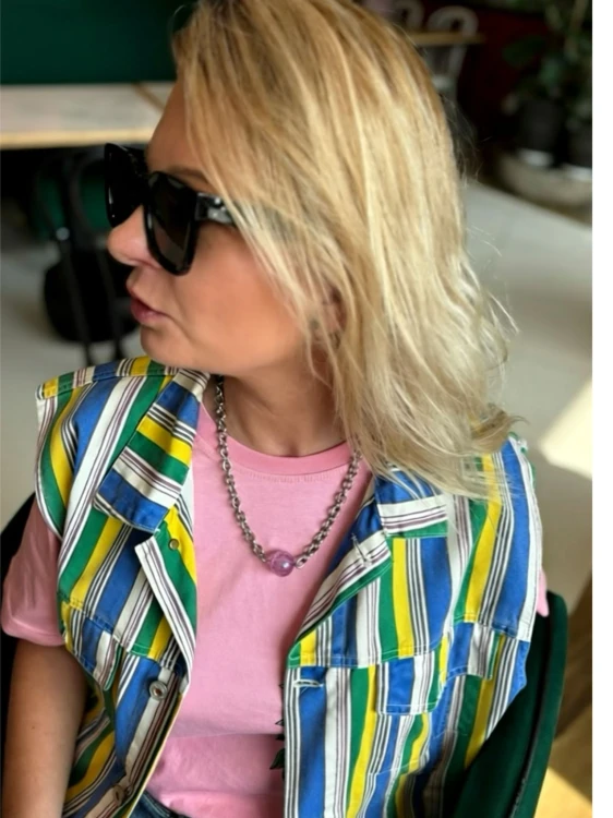 WhatsApp Image 2026-04-16 at 15.46.13.jpeg