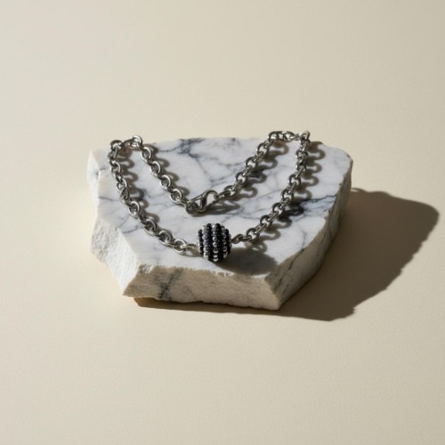 WhatsApp Image 2026-04-16 at 13.03.16.jpeg