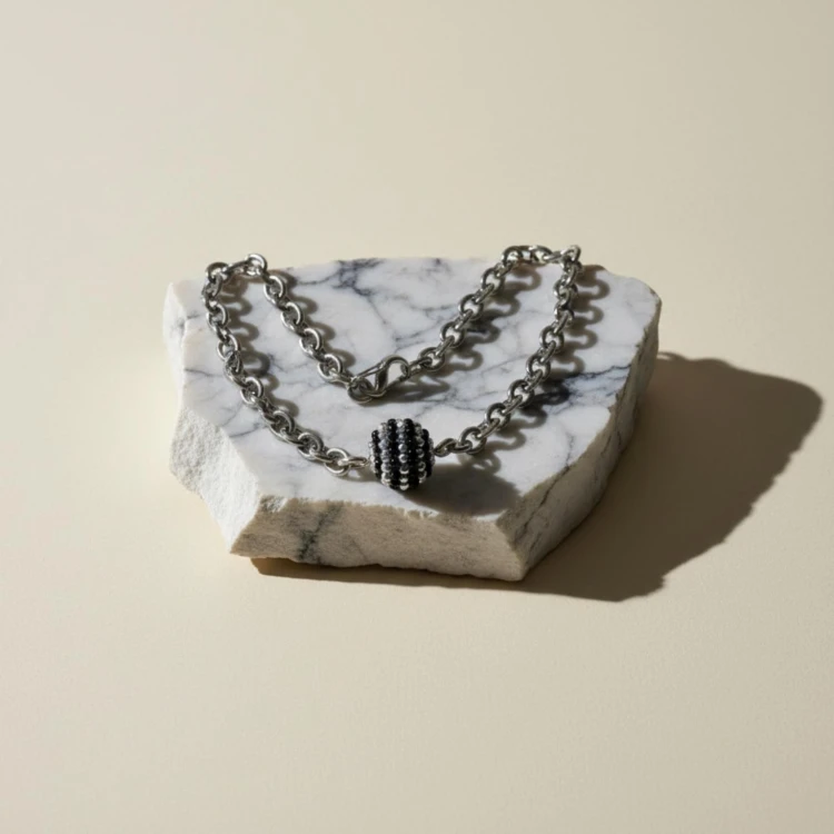 WhatsApp Image 2026-04-16 at 13.03.16.jpeg