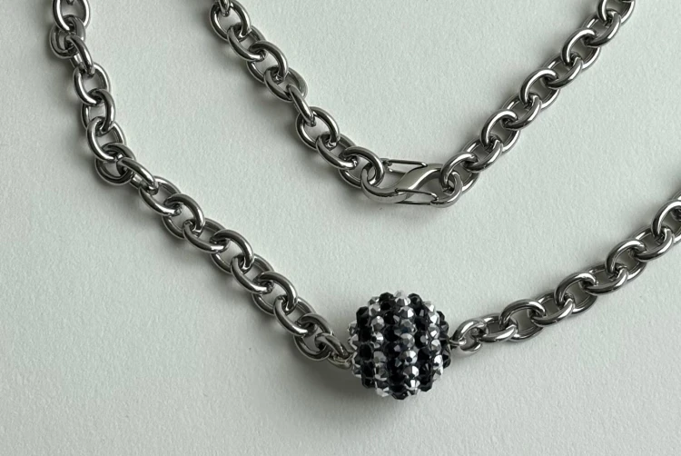 WhatsApp Image 2026-04-16 at 16.54.51.jpeg