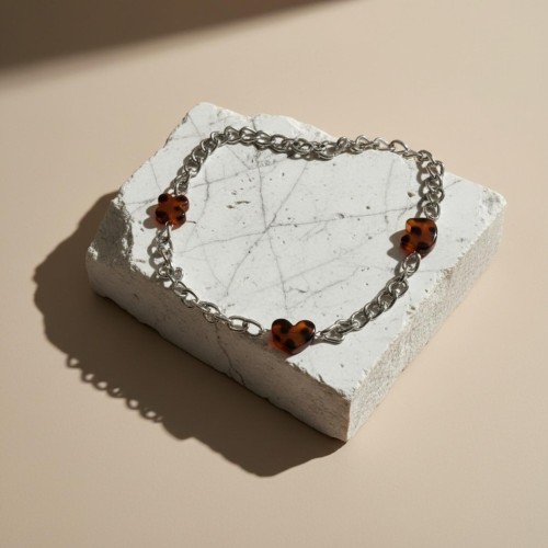 WhatsApp Image 2026-04-16 at 13.03.16 (1).jpeg